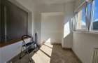 Apartament nemobilat cu priveliste Grivitei - 7
