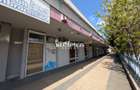 Spatiu Comercial Astra-Orizont - 4