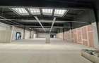 Spatiu comerical pretabil showroom - Sala Fitness - Padel - 10