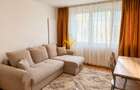 2 camere, Plopilor, Pet friendly, Sala Sporturilor, Platinia, REVO