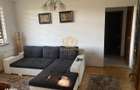 Apartament 2 camere 50mp, cartier Gheorgheni, Pet Friendly