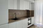 Apartament 3 camere BLOC NOU - 2