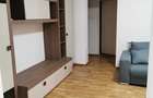 Inchiriez apartament 2 camere str. Grivita - 5