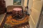 Casa de vanzare Campina Zona B pre? 55000 euro negociabil - 2