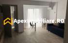 Garsoniera de inchiriat Politehnica Bucuresti | Metrou 2 min - 8