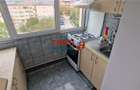 Apartament 2 camere de vanzare zona Ampoi - 9