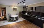 Apartament Premium 3/4 camere cu terasa 110 mp Ideal locuin?a | Birou - 11