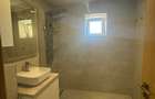 Apartament 3 camere - HAN + P - 7