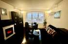 Cișmigiu 2 camere renovat cu balcon si prox. metrou - 2