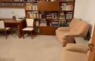 Apartament 4 Camere | Vanzare | Investitie | AirBnB *Calea Victoriei* - 19