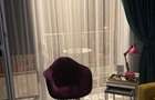 Apartament 3 camere de inchiriat, Prima Universitatii, Oradea - 2