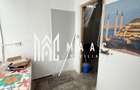Spatiu comercial | 65MP | Parcare | Stefan cel Mare - 6