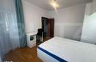 Apartament 3 camere, 76 mp, parcare, zona Somesului - 13