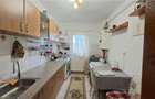 Apartament cu 3 camere - 8