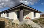 Casa de vanzare in Cihei cu 4 camere - 7