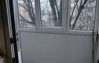 Vand apartament 2 camere str. Delfinului - 11