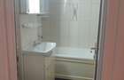 De vânzare apartament 2 camere Cartier Hipodrom etaj intermediar - 10