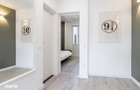 Apartament modern | Centrala proprie | Ultracentral | GalDan - 1