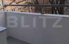 Apartament 2 camere, 45 mp, proaspat finisat - Iosia - 8