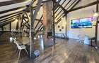 Cismigiu Garden | Office Interbelic Villa - 12 Rooms - 637 Land - 441S - 4