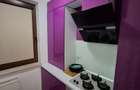 Apartament modern doua camere 69mp Trocadero - 6
