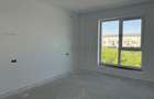 Orhideelor Residence | Vile Premium Pipera - 21