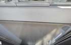 Central- apartament cu 2 camere mobilat - 3