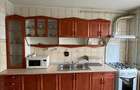 inchiriere apartament 3 camere sector 6 - 4