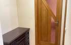 Apartament 2 camere zona Micalaca-Miorita - 6