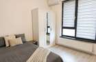 Vilă modernă utilată complet | Metrou Străulești | Direct Proprietar (Fără Agenț