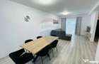 INCHIRIERE Casa / Vila Cristian - Cristian (Brasov) - 5
