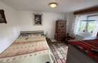2 Case + teren 1390 mp langa parcul central Provita de Sus - 11