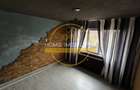 Apartament cu 3 camere/ 59mp/ zona Tatarasi - 1