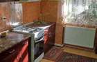 vand apartament 2 camere central - 6