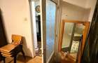 Garsoniera Confort 1 44 Metri constantin brancoveanu 5 minute metrou baie bucatarie hol