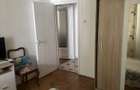 Apartament 2 camere sector 3 - 5