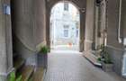 Garsoniera cu curte in centrul vechi, 350 EUR - 7