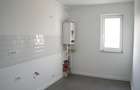 Apartament 3 camere 110.4  mp,incalzire in pardoseala, langa Penny Dobroesti - 6