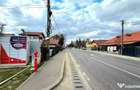 Spatiu comercial Annabella - Filipestii de Padure, PH - 6
