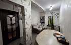 Apartament, decomandat, parcare, sud, Zona Eroilor !