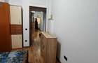 Apartament la curte cu teren vand sau inchiriez