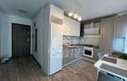 Apartament cu 2 camere, bloc nou, loc de parcare suprater... - 9