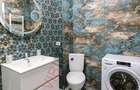 Mamaia Nord, Complex Zig Zag, apartament lux - 4