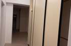 Pipera Plaza | Nou |  Apartament de inchiriat 3 camere | Complex premium - 11
