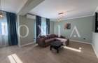 OX782 Calea Urseni | Prima Inchiriere | Amenajari Moderne