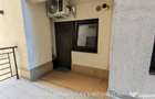 STUDIO 41 MP, ETAJ 1, MOBILAT- UTILAT - 9