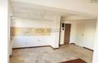 Parcul Circului - apartament in bloc nou - 10