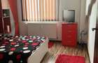 Inchiriere 3camere LaculTei Parc 5/8,decomandat,mobilat,AC,boiler,550 - 8