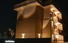 Vila 5 Camere | Dobroesti | Finalizare 2026 | Complex Residential 10 Case - 7