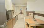 Apartament | 3 camere | Cochet | Parcare | Carpatilor - 2